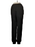 retrofête 100% Cotton Black Track Pants Size M - photo 2