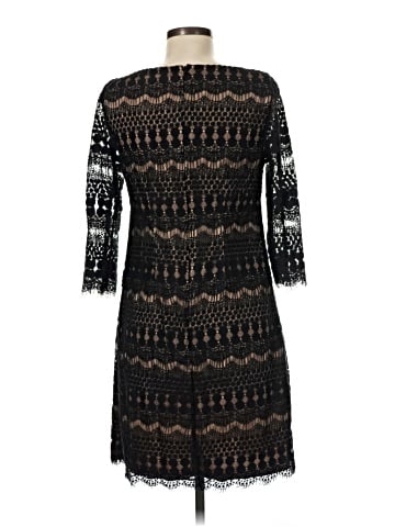 Jessica Howard Cocktail Dress (view 2)