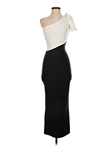Unbranded Cocktail Dress (view 1)
