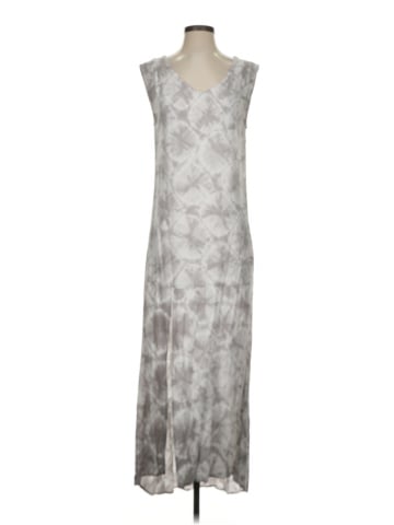 ALTERNATIVE Casual Dress (view 1)