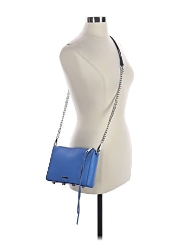 Rebecca Minkoff Crossbody Bag (view 2)