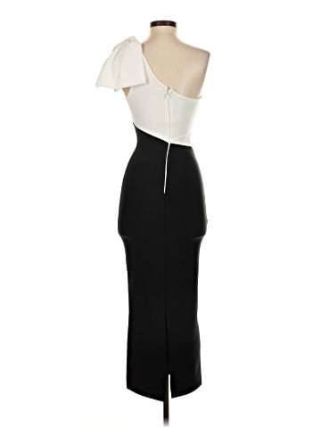 Unbranded Cocktail Dress (view 2)