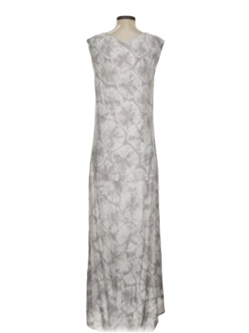 ALTERNATIVE Casual Dress (view 2)