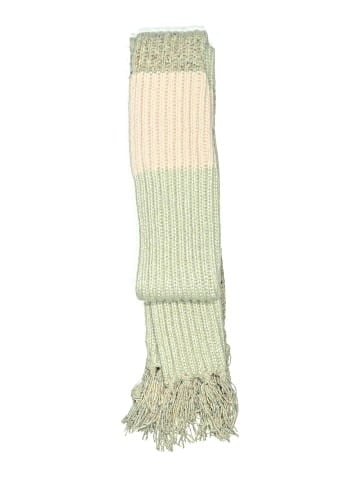 J.Crew Scarf (view 2)