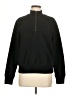 Real Clothes Black Turtleneck Sweater Size L - photo 1
