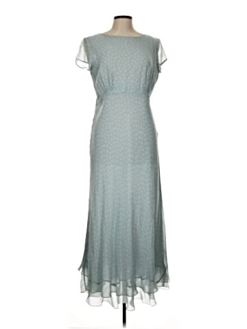 Coldwater Creek Casual Dress (view 1)
