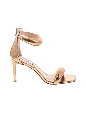 Steve Madden Heels (view 1)