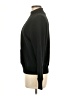 Real Clothes Black Turtleneck Sweater Size L - photo 5