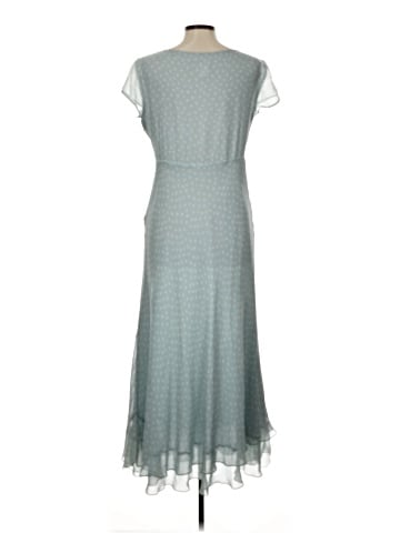 Coldwater Creek Casual Dress (view 2)