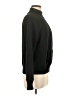 Real Clothes Black Turtleneck Sweater Size L - photo 4