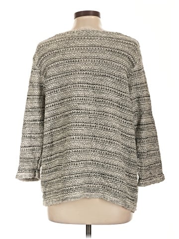 Purejill Cardigan (view 2)