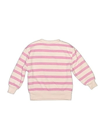 Bluey Sweatshirt (view 2)