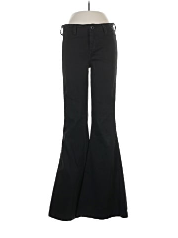 Free People Jeans (view 1)