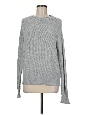 Jessica Simpson Pullover Sweater (view 1)