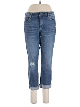Kut from the Kloth Jeans (view 1)