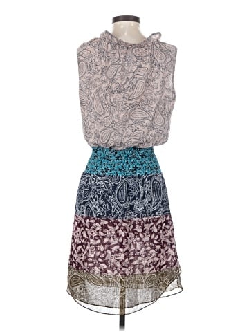 CAbi Casual Dress (view 2)
