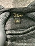 Cupio Black Turtleneck Sweater Size S - photo 7