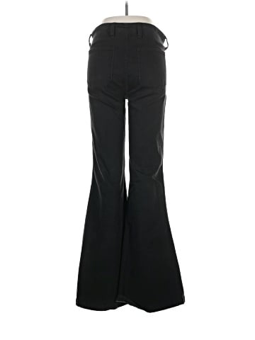 Free People Jeans (view 2)
