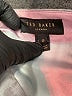 Ted Baker London Gray Formal Skirt Size 2 (0) - photo 4