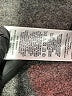 Ted Baker London Gray Formal Skirt Size 2 (0) - photo 5