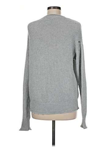 Jessica Simpson Pullover Sweater (view 2)