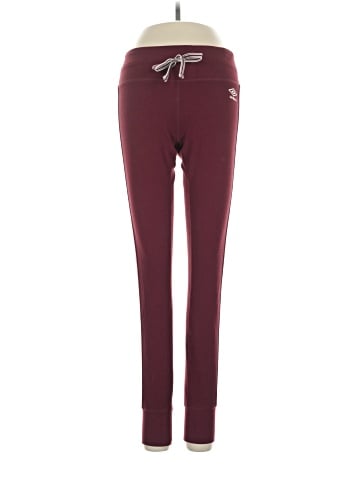 Umbro Track Pants (view 1)