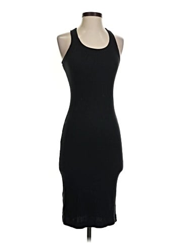 Splendid Cocktail Dress (view 1)