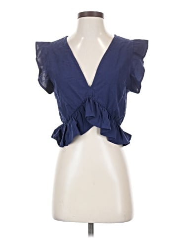 Fancyinn Tank Top (view 1)