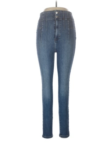 We the Free Jeans (view 1)