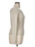 Intermix Tan Pullover Sweater Size XL - photo 4