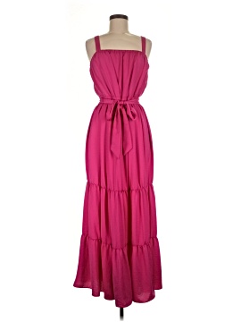 INC International Concepts Casual Dress (view 1)