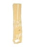 Story Yellow Tan Scarf One size - photo 2