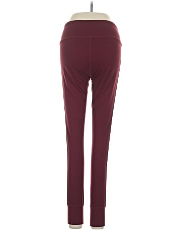 Umbro Track Pants (view 2)