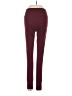 Umbro Burgundy Track Pants Size XS - photo 2