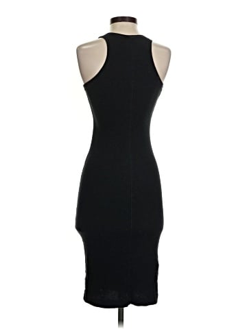 Splendid Cocktail Dress (view 2)