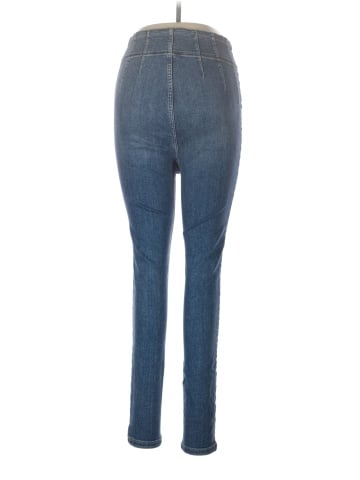 We the Free Jeans (view 2)