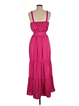 INC International Concepts Casual Dress (view 2)
