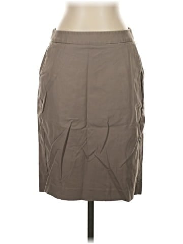 Gap Casual Skirt (view 1)