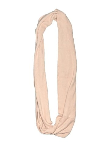 SONOMA life + style Scarf (view 1)