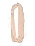 SONOMA life + style Tan Pink Scarf One size - photo 1