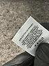 Express Stars Black Casual Pants Size XS - photo 8