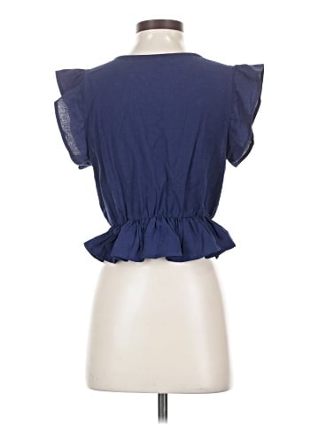 Fancyinn Tank Top (view 2)