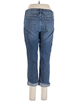 Kut from the Kloth Jeans (view 2)