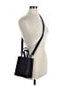 Ted Baker London Black Satchel One size - photo 2