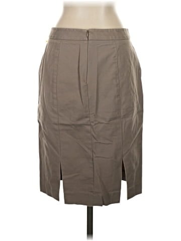Gap Casual Skirt (view 2)