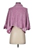 Bucketlist Pink Cardigan Size S - photo 2