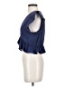 Fancyinn Blue Tank Top Size S - photo 5