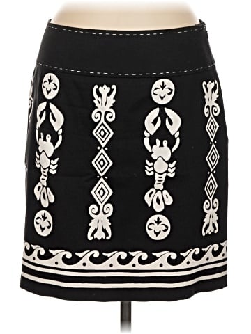Etcetera Casual Skirt (view 1)