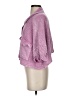 Bucketlist Pink Cardigan Size S - photo 5