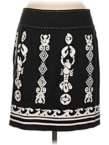 Etcetera Casual Skirt (view 2)